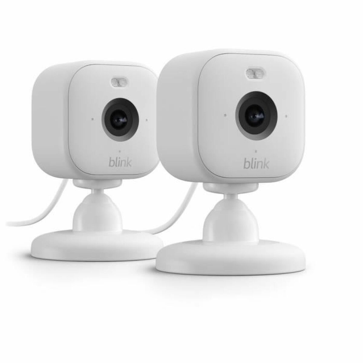 Övervakningsvideokamera Amazon B0BWX155VF