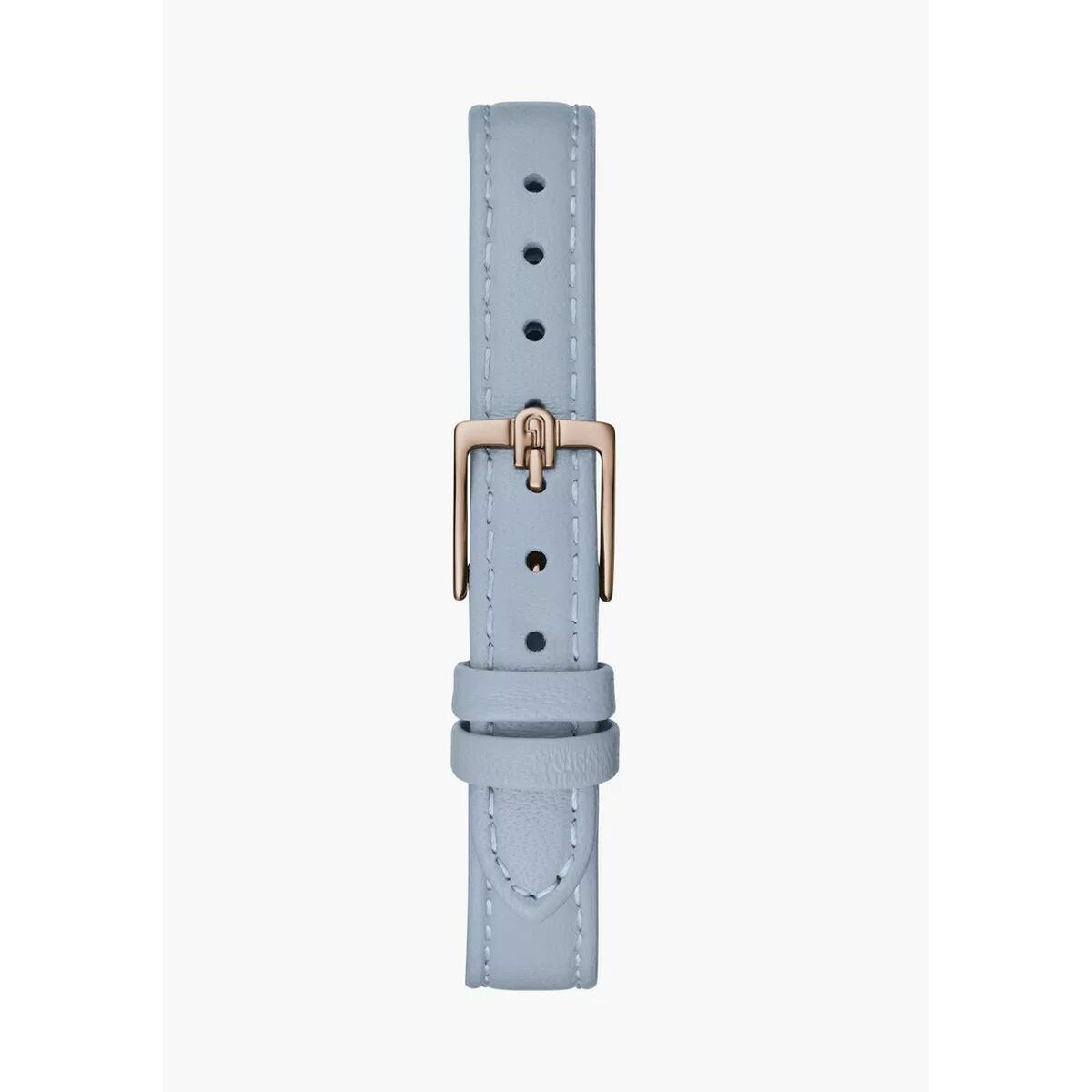 Damklocka Furla WW00005005L3 (Ø 32 mm) - 3