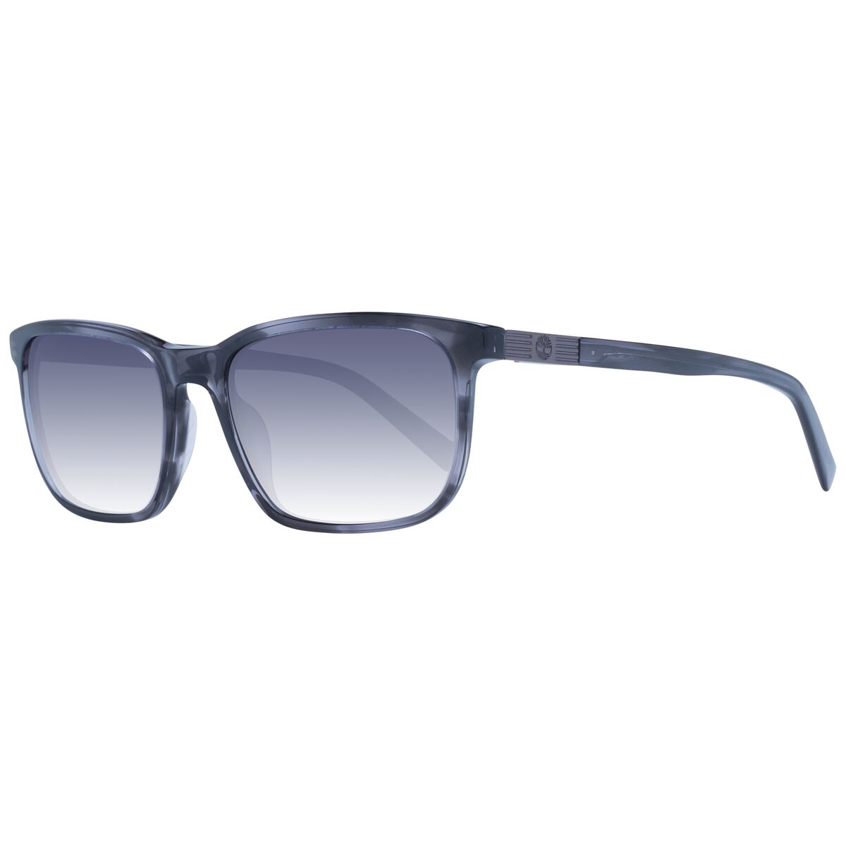 Herrsolglasögon Timberland TB9318 5620D