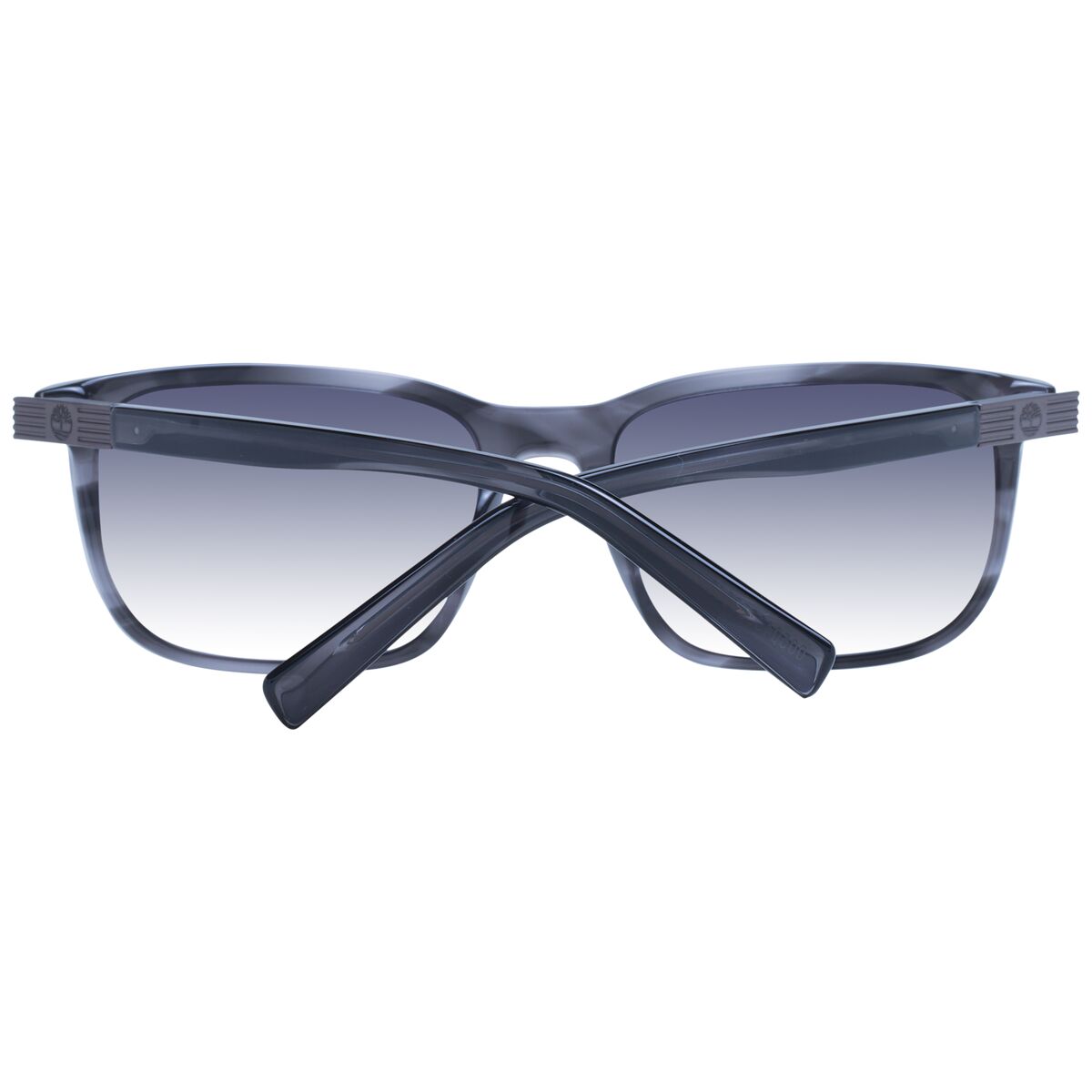 Herrsolglasögon Timberland TB9318 5620D - 3