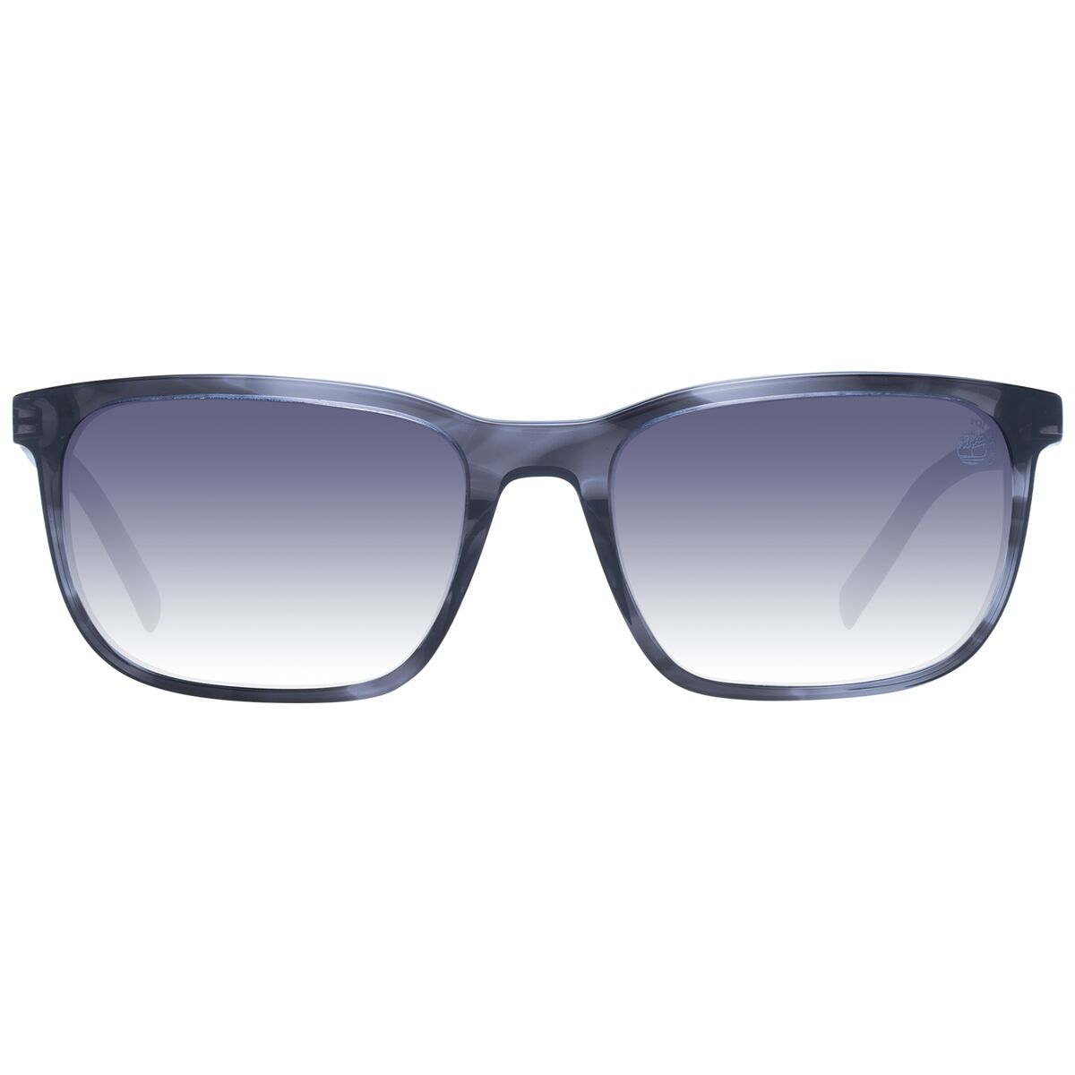 Herrsolglasögon Timberland TB9318 5620D - 2