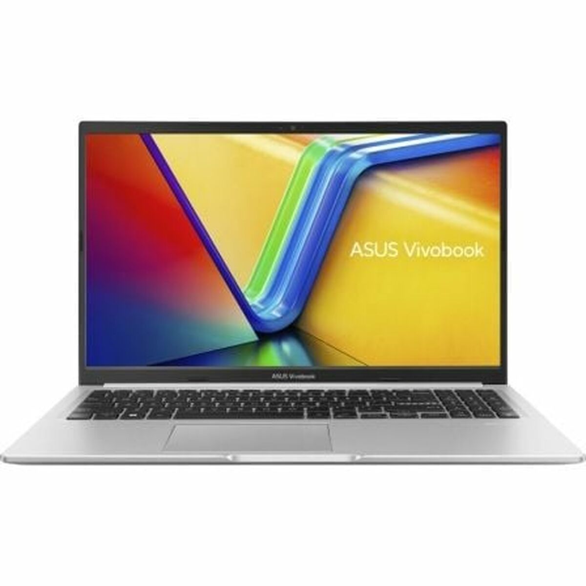 Bärbar dator Asus 90NB0X22-M01D80 15" 16 GB RAM 512 GB SSD
