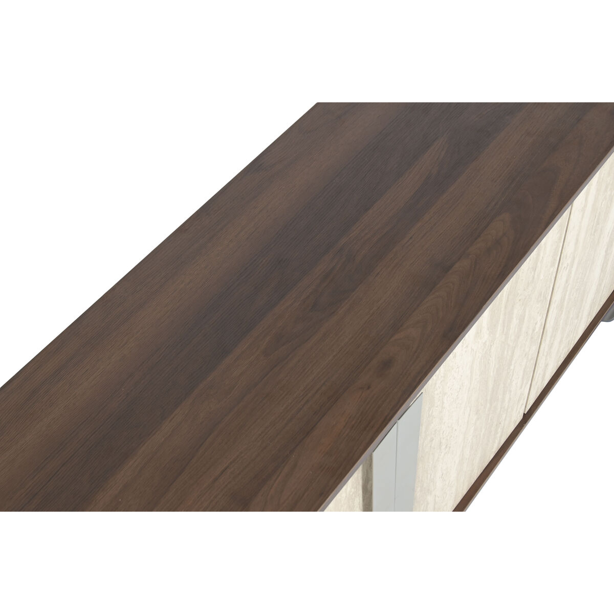 TV-möbler Home ESPRIT 180 X 40 X 43,5 CM - 2