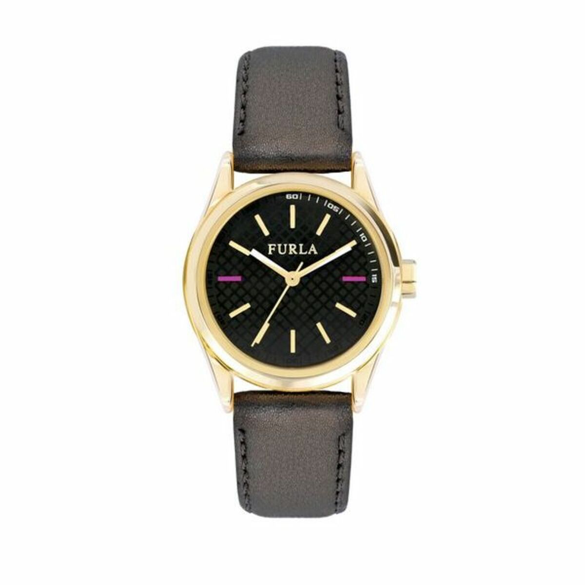 Damklocka Furla R4251101501 (Ø 35 mm) - 8