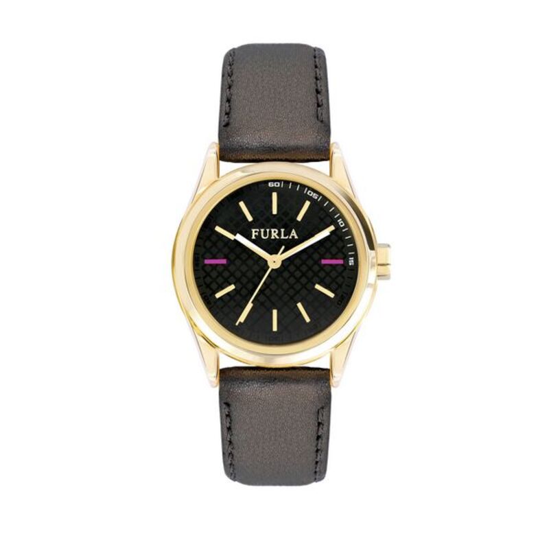 Damklocka Furla R4251101501 (Ø 35 mm) - 4