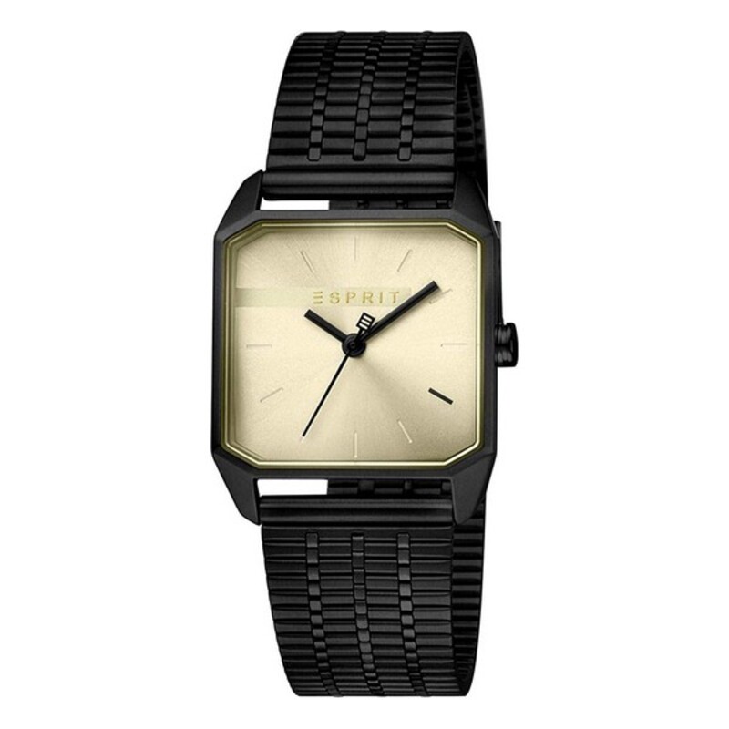 Damklocka Esprit ES1L071M0045 - 2