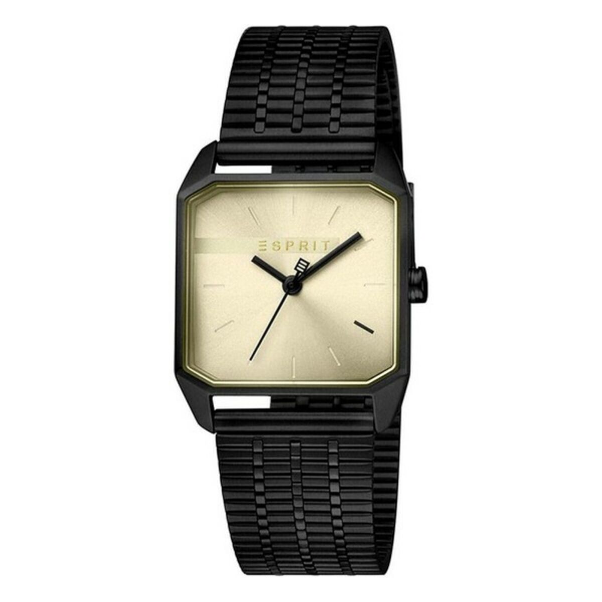 Damklocka Esprit ES1L071M0045 - 4