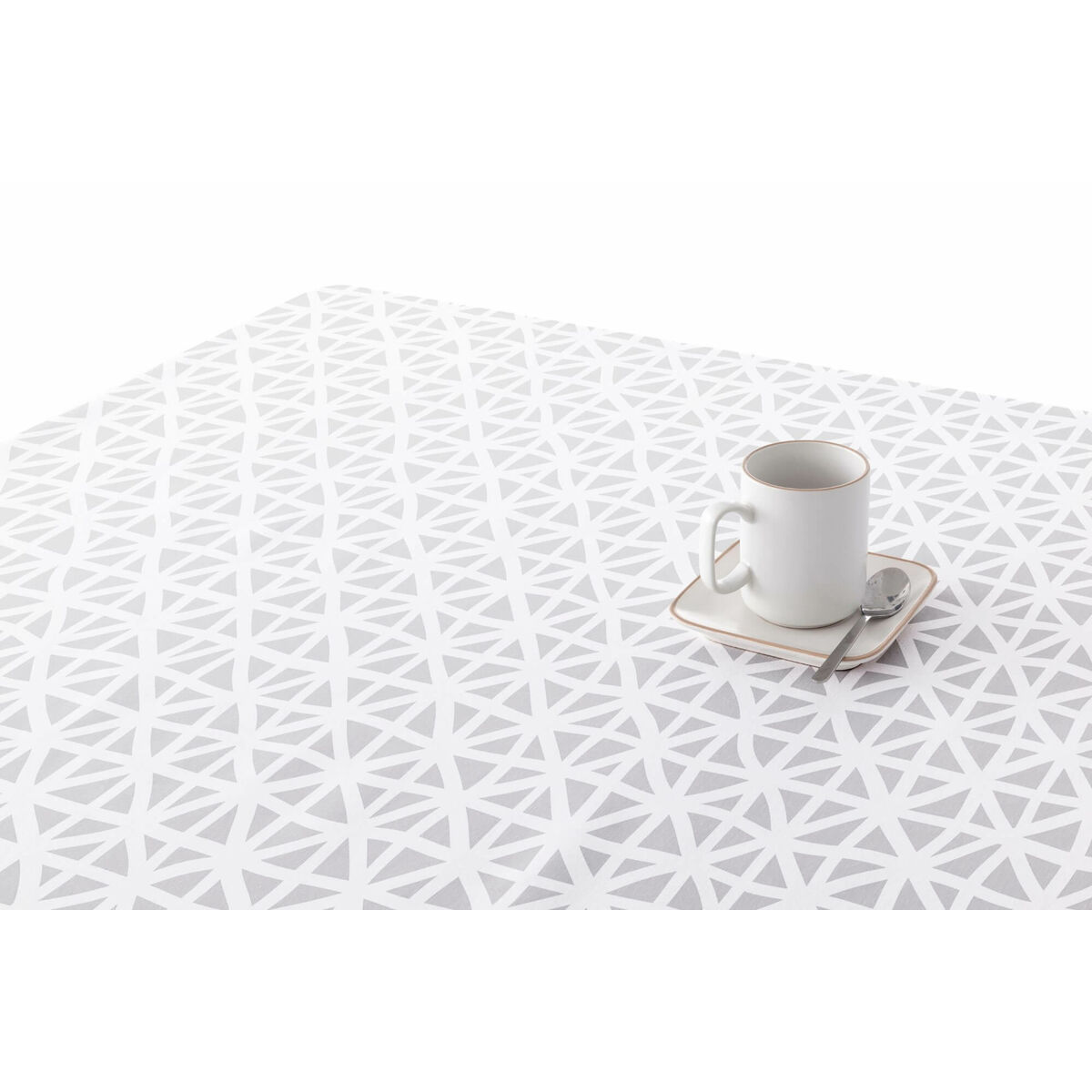 Fläckresistent bordsduk Belum Gisela 122 Multicolour 100 x 150 cm - 2