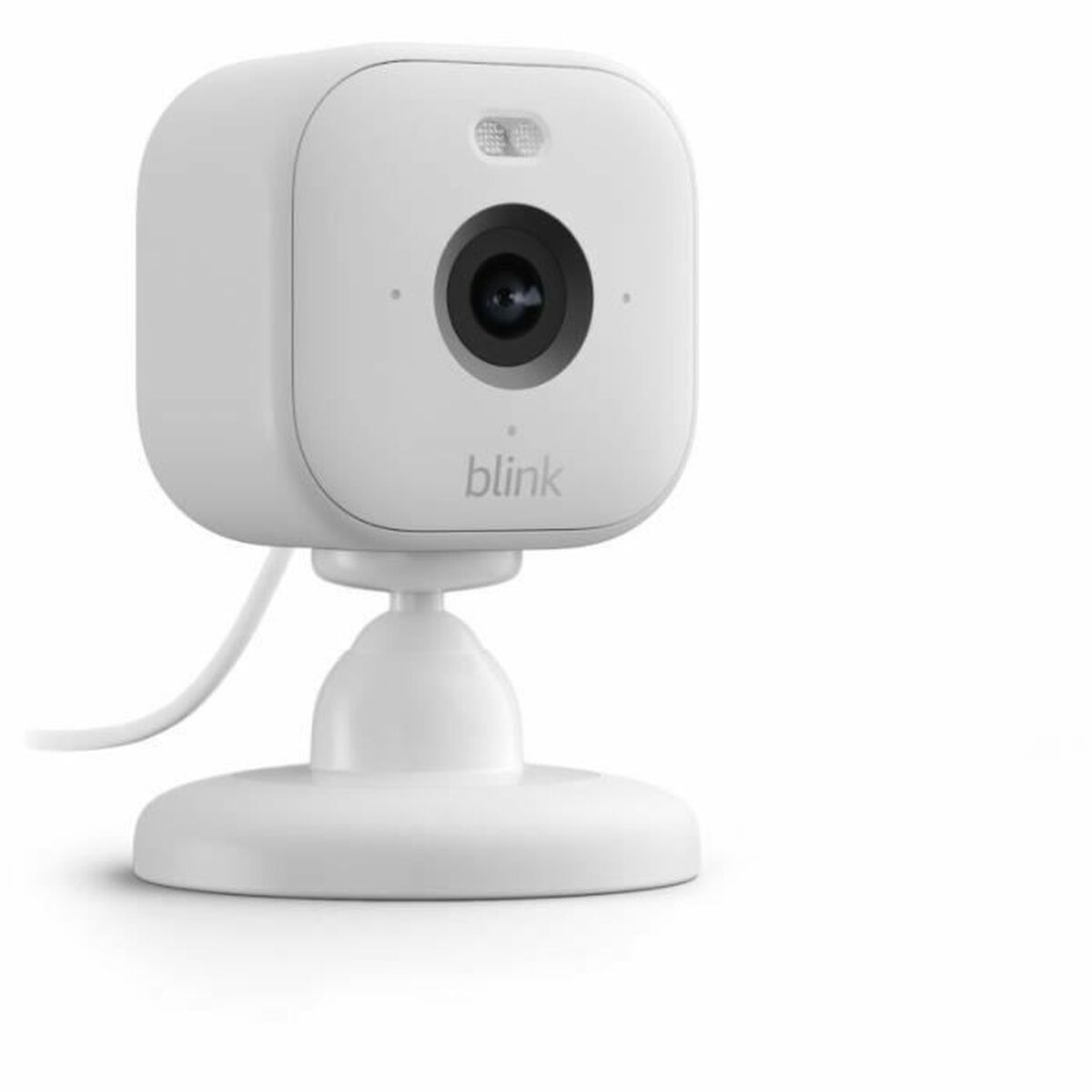 Övervakningsvideokamera Amazon Mini Camera 2