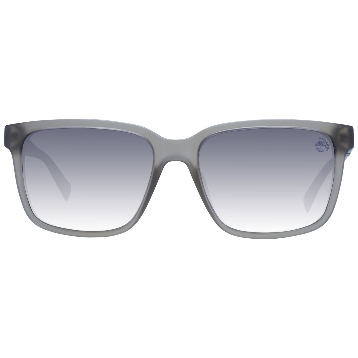 Herrsolglasögon Timberland TB9322-H 5797D - 2