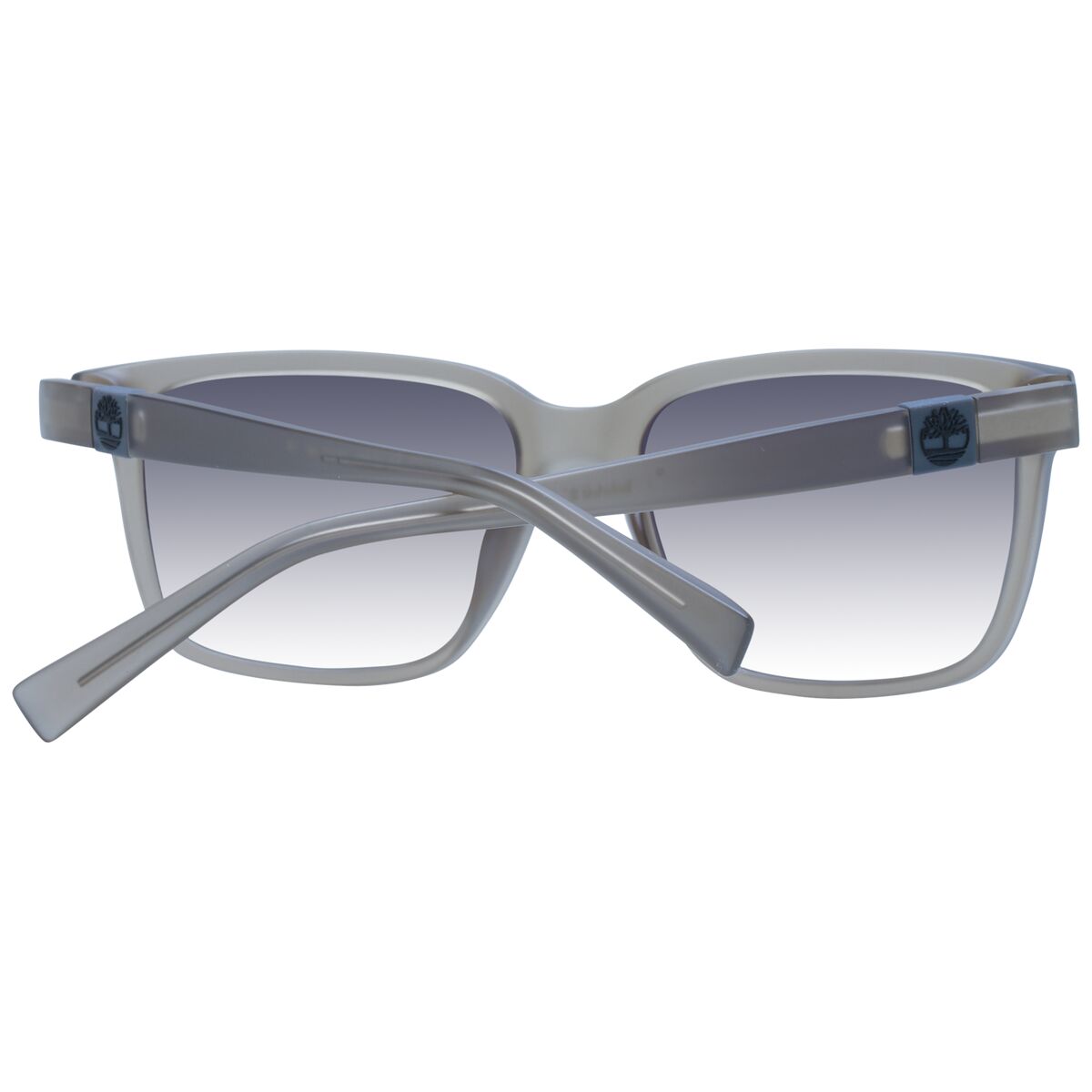 Herrsolglasögon Timberland TB9322-H 5797D - 3