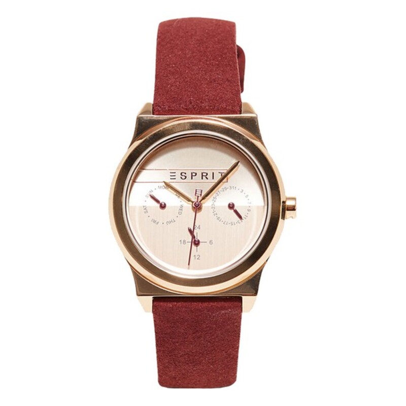 Damklocka Esprit ES1L077L0035 (Ø 36 mm) - 2