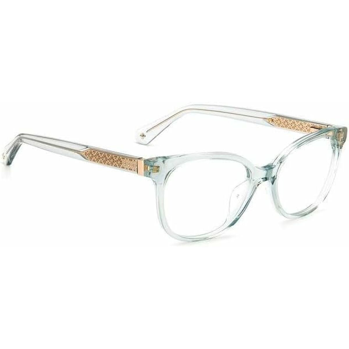 Glasögonbågar Kate Spade PAYTON - 3