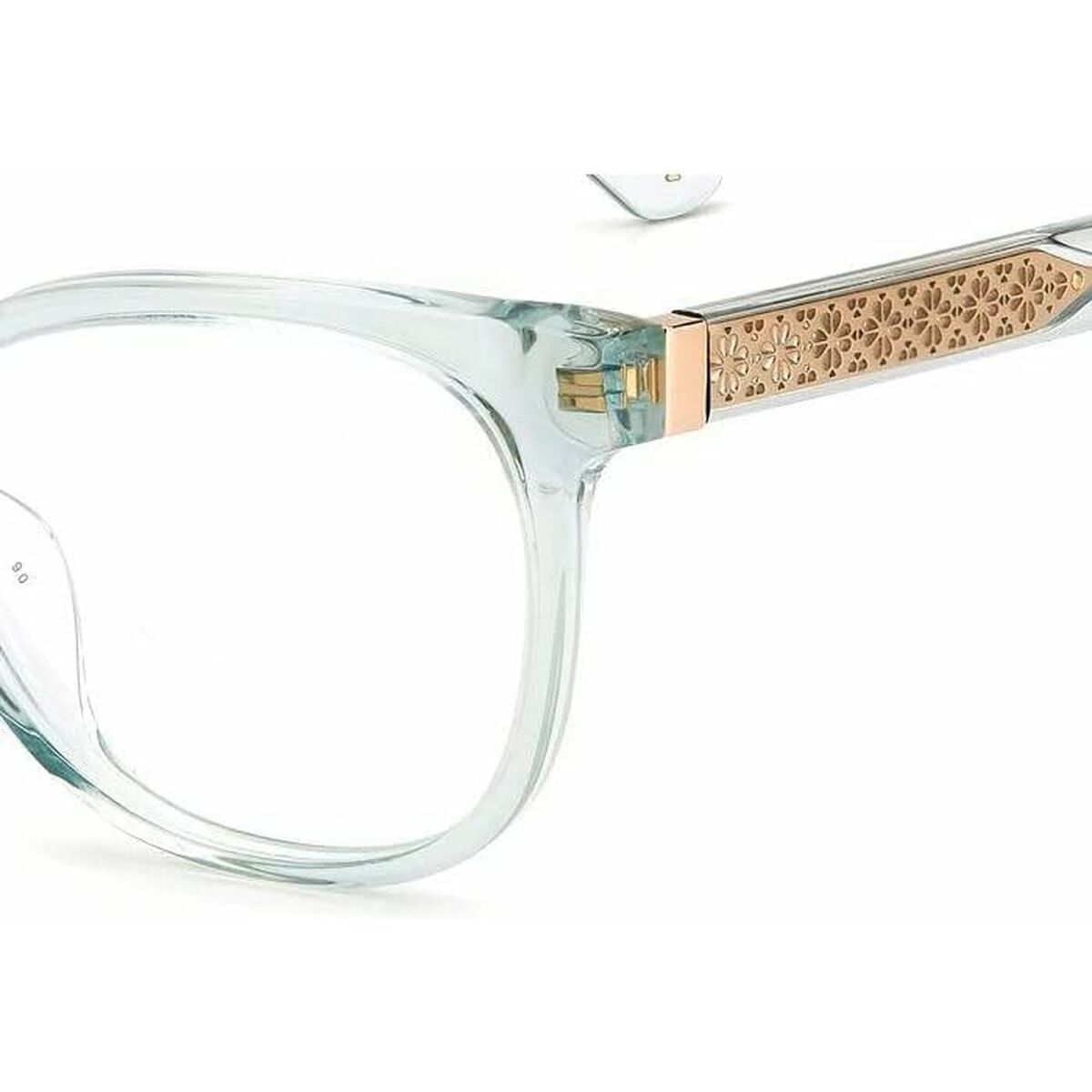 Glasögonbågar Kate Spade PAYTON - 2