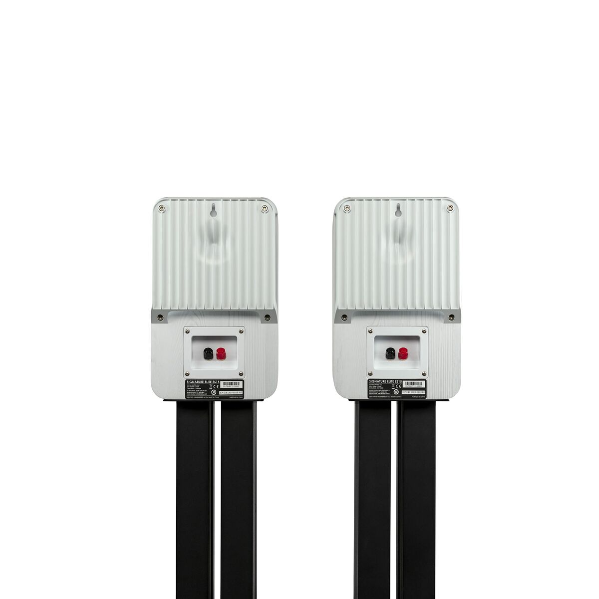 Högtalare Polk Elite ES15 Vit 100 W - 2