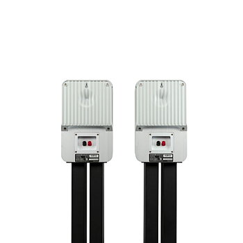 Högtalare Polk Elite ES15 Vit 100 W