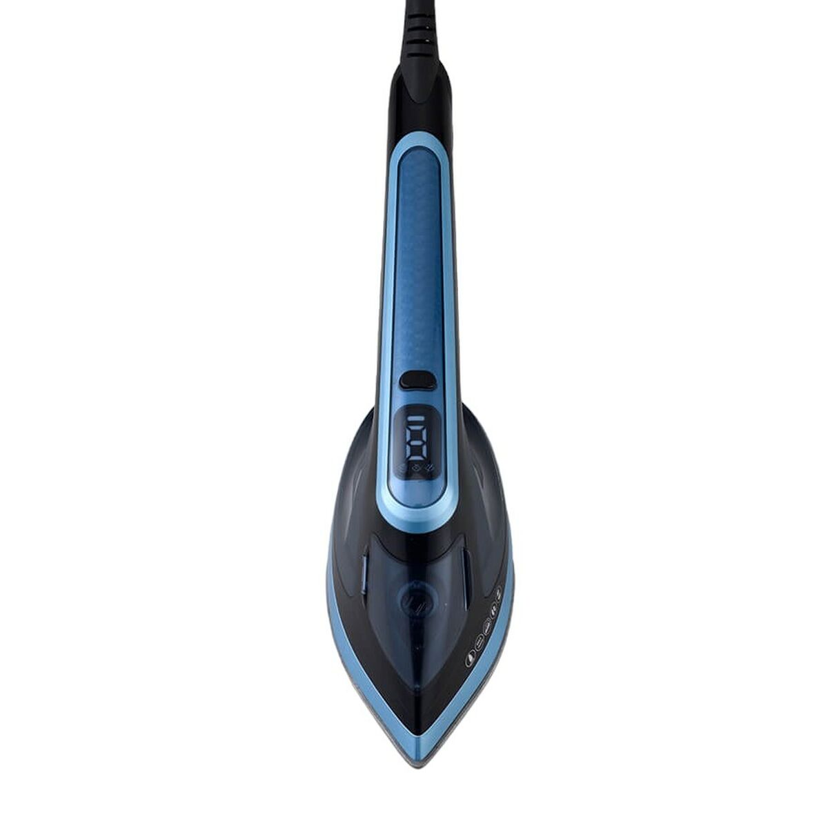 Ångrengöring Feel Maestro MR-315C 1800 W - 4