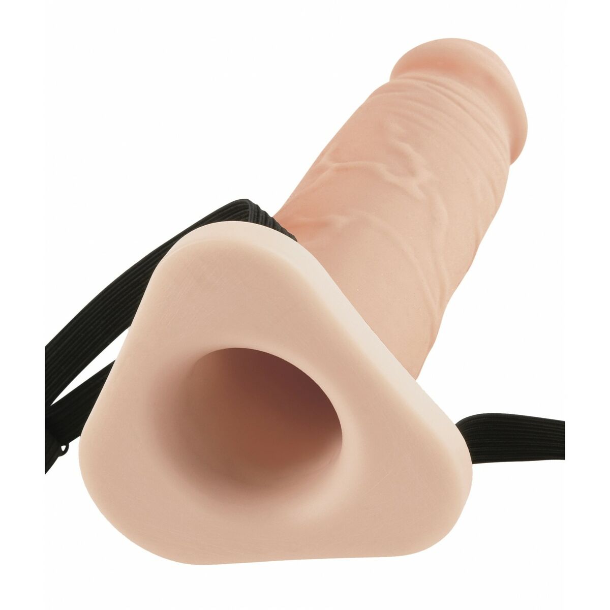 Penispump Pipedream - 4