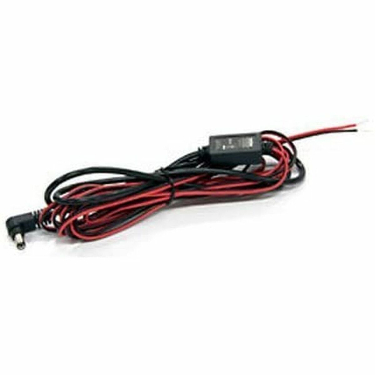 Eladapter Brother PACD600WR 12 V