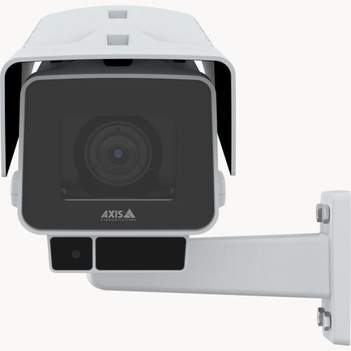 Övervakningsvideokamera Axis 02736-001 - 2