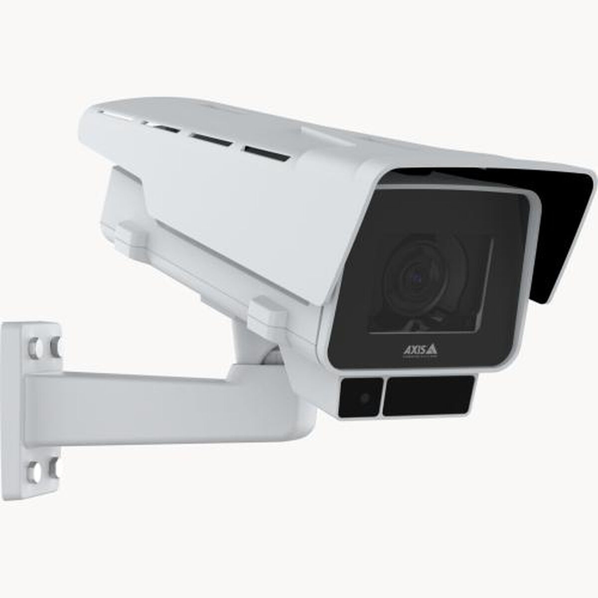 Övervakningsvideokamera Axis 02736-001 - 3