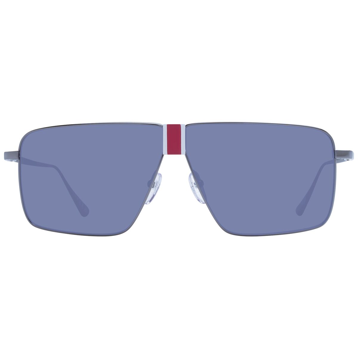 Herrsolglasögon Web Eyewear WE0344 6408A - 2