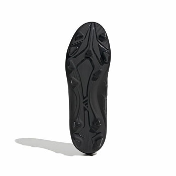 Fotbollsskor för vuxna Adidas Copa Pure II Club Flexible Svart