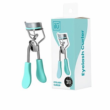 Ögonfransböjare Il? Eyelash Curler Blå (1 antal)