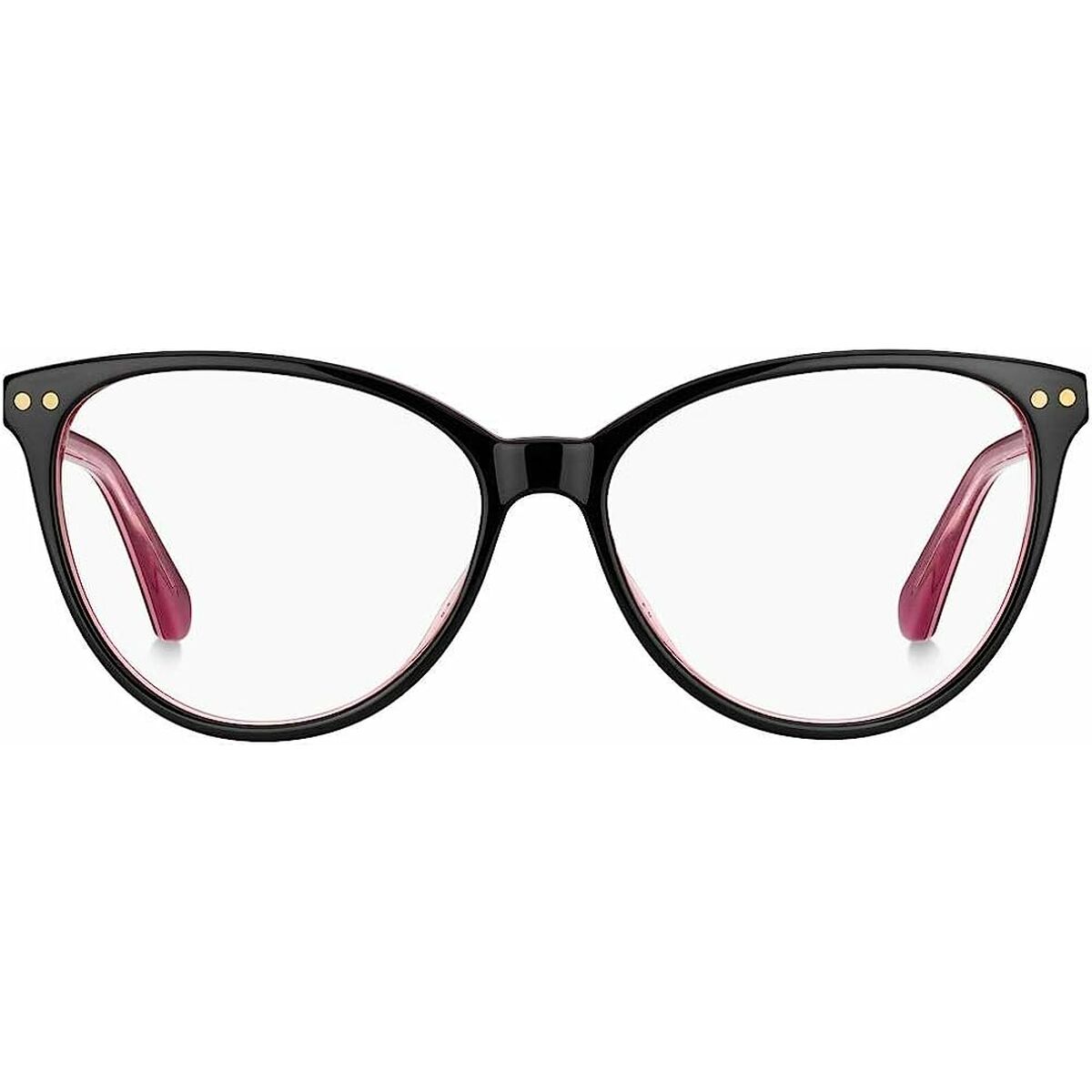 Glasögonbågar Kate Spade THEA - 3
