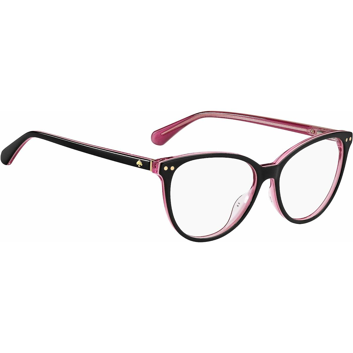 Glasögonbågar Kate Spade THEA - 6