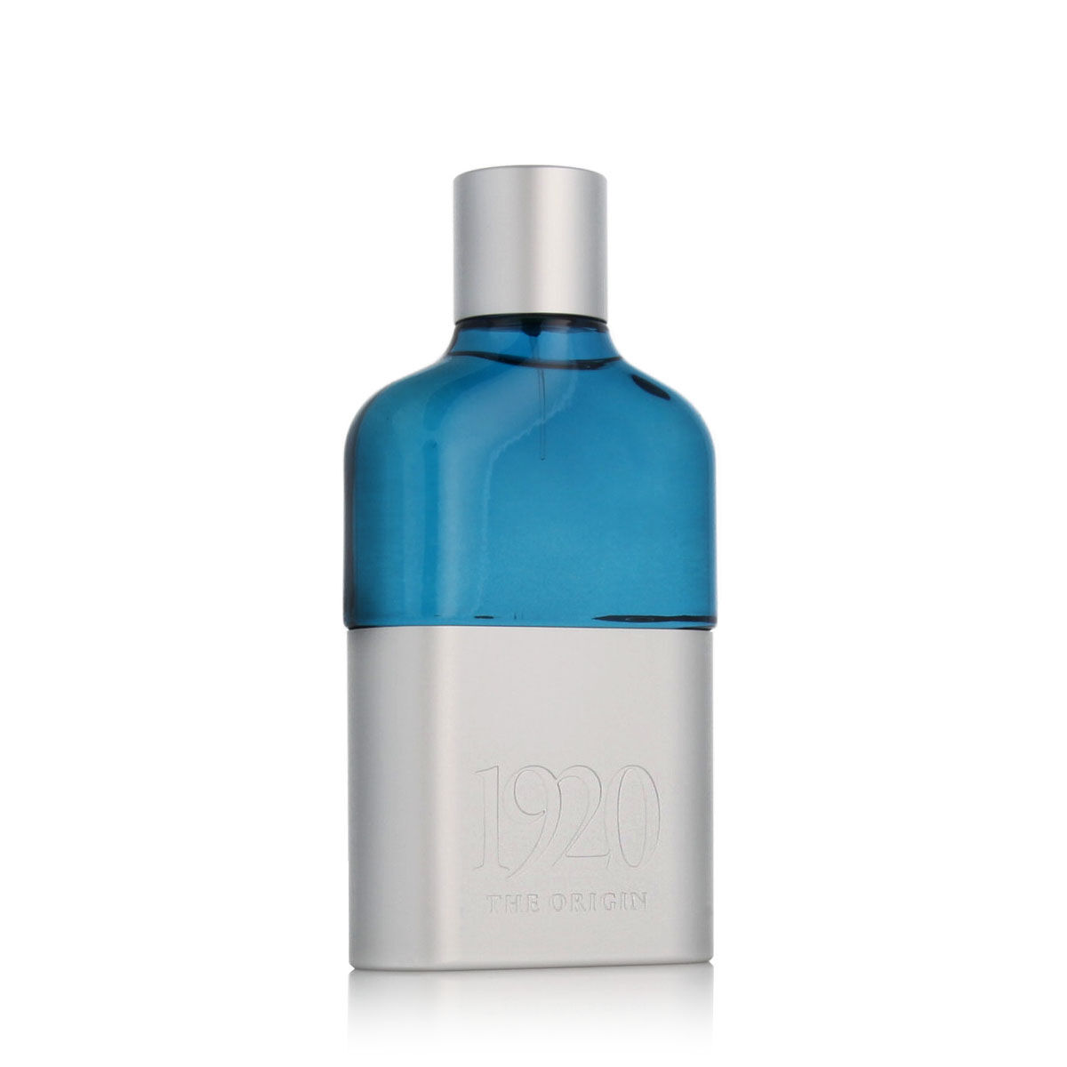 Parfym Herrar Tous EDT 1920 The Origin 100 ml - 2
