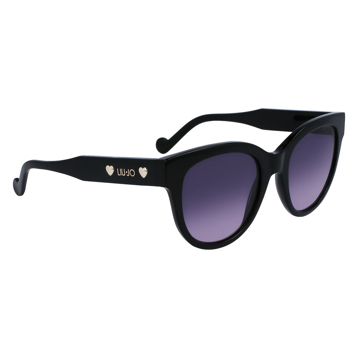 Damsolglasögon LIU JO LJ772S-5220001 Ø 52 mm - 3