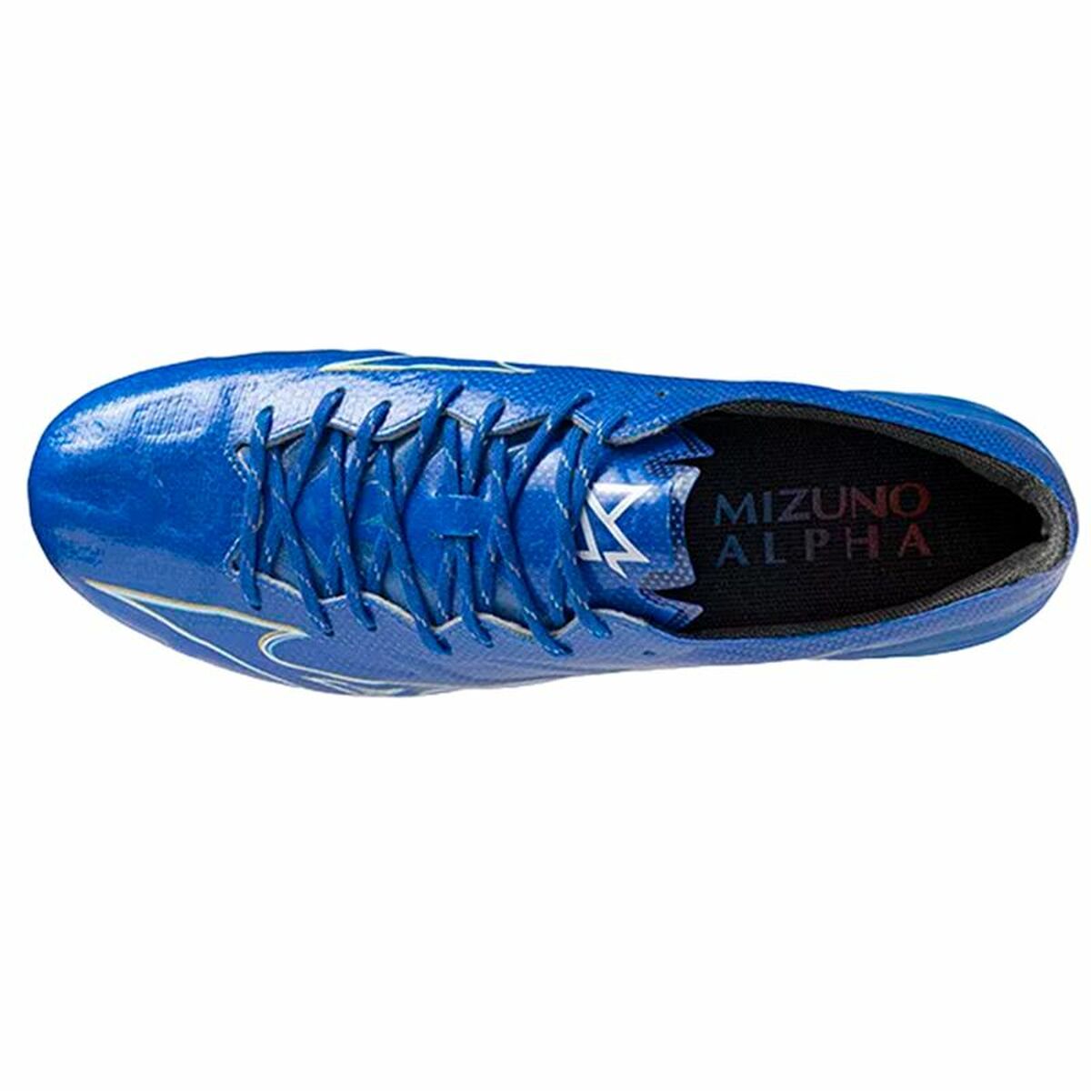 Fotbollsskor för vuxna Mizuno Pro - 4