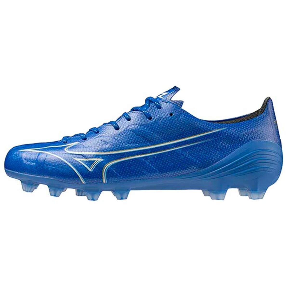 Fotbollsskor för vuxna Mizuno Pro - 2