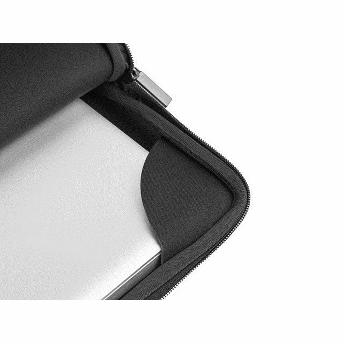 Laptopväska Natec CORAL 15.6 - 2
