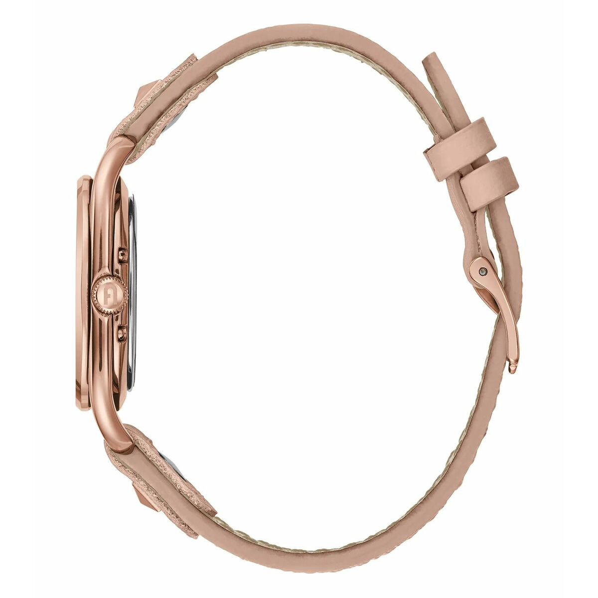 Damklocka Furla WW00008003L3 (Ø 24 mm) - 2
