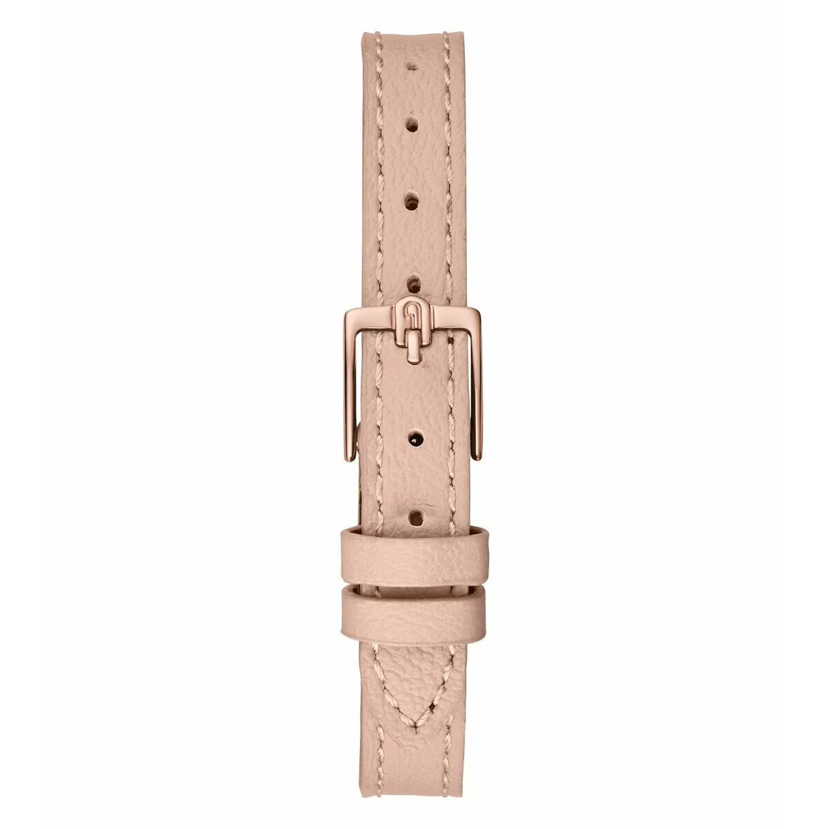 Damklocka Furla WW00008003L3 (Ø 24 mm) - 3