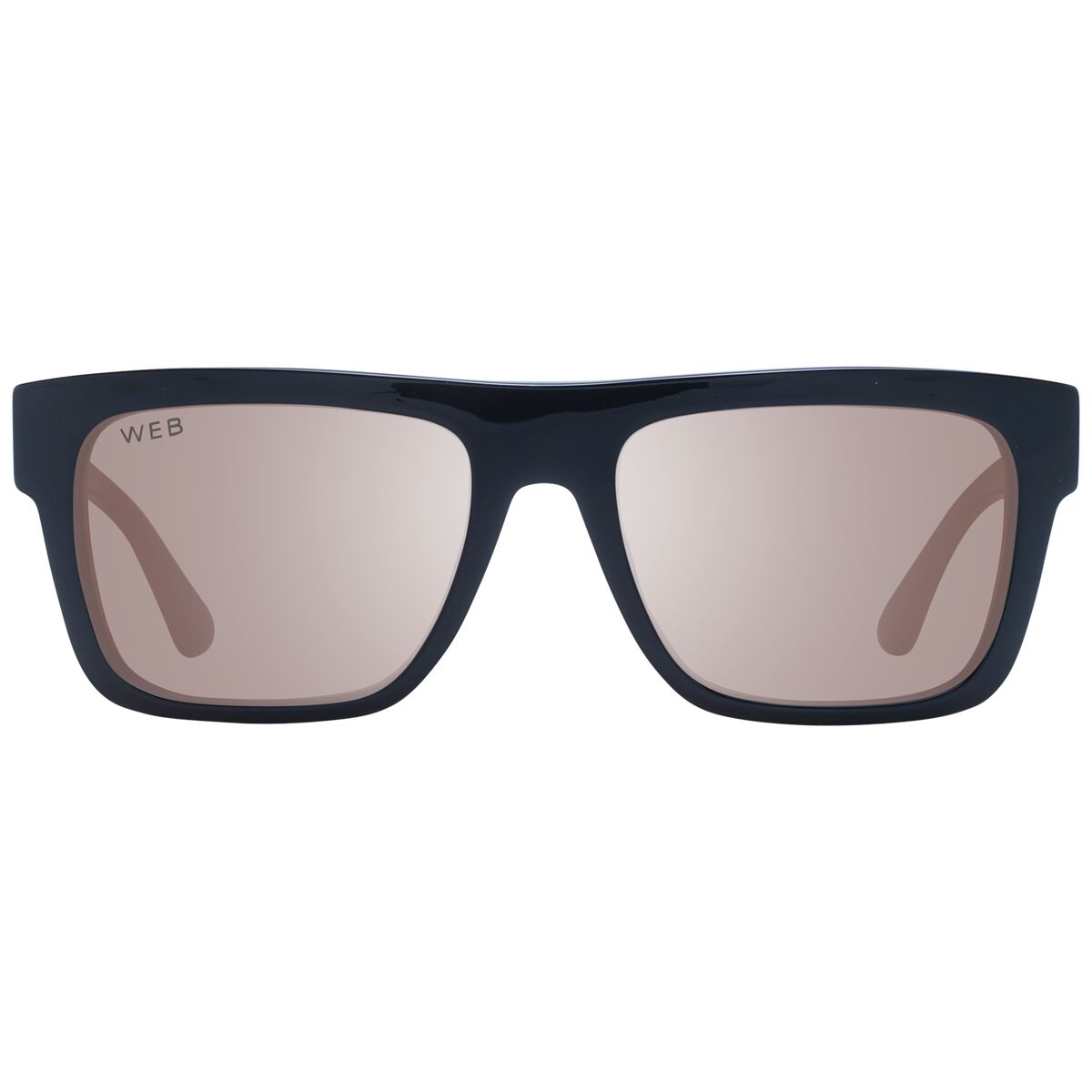 Herrsolglasögon Web Eyewear WE0343 5601A - 2