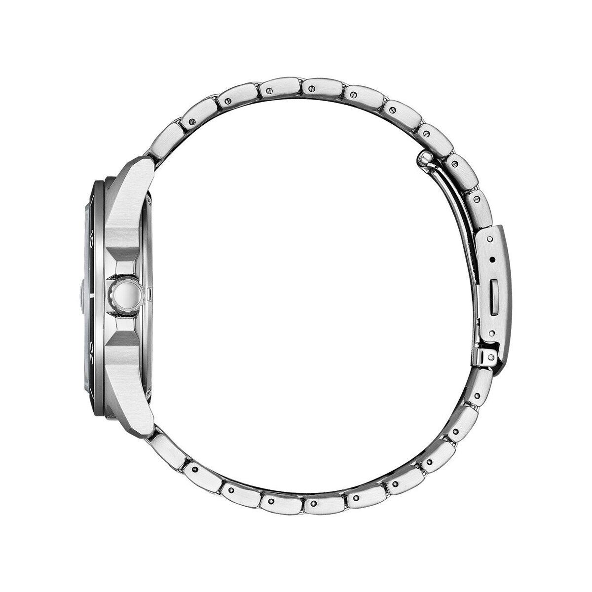 Herrklocka Citizen AW1816-89E - 2