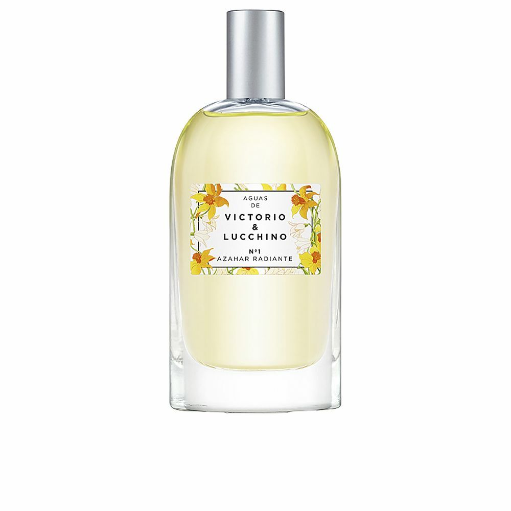 Parfym Damer Victorio & Lucchino Aguas Nº 1 EDT 30 ml