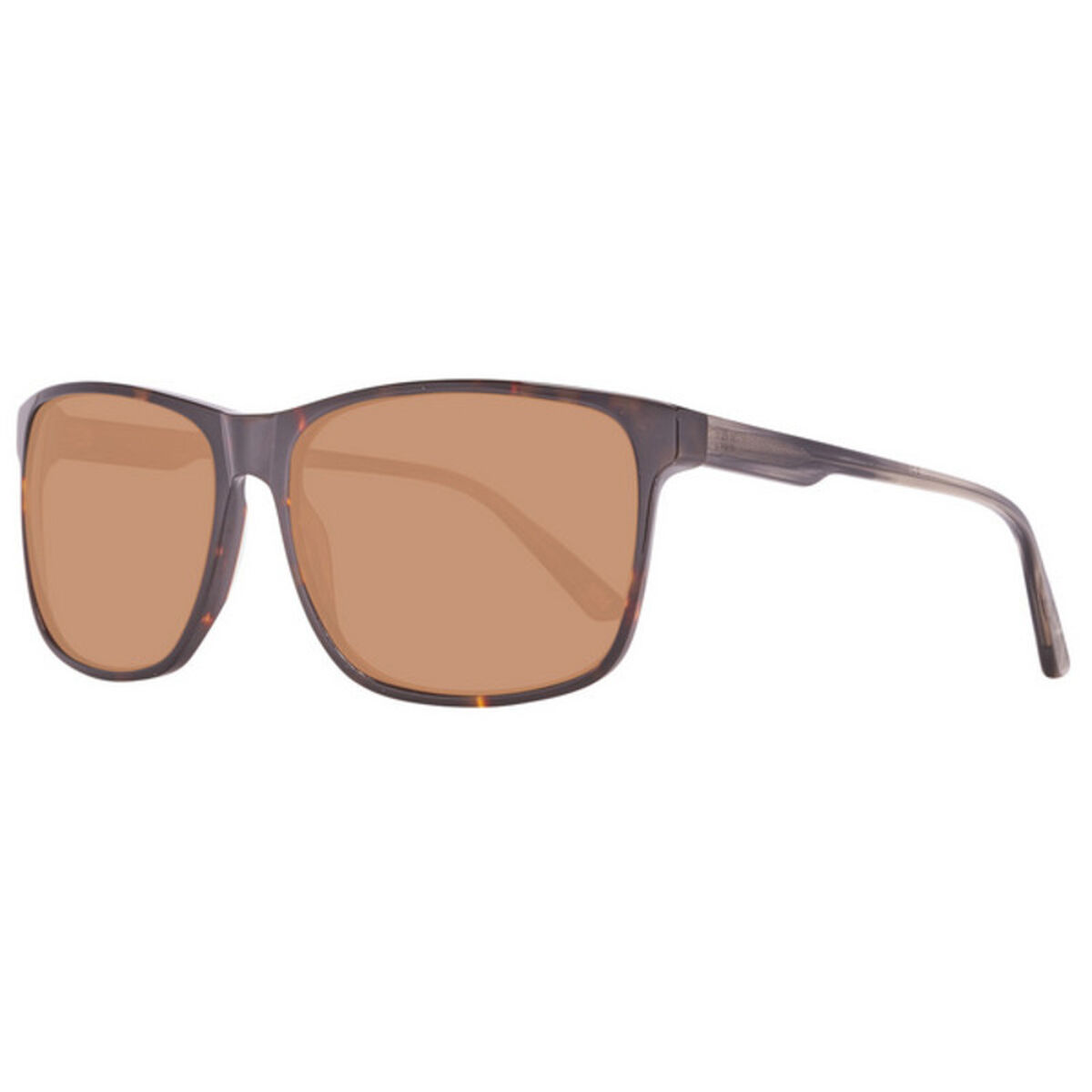 Herrsolglasögon Helly Hansen HH5002-C03-59 ø 59 mm - 6