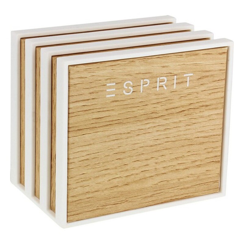 Damklocka Esprit ES1L077M0085 (Ø 36 mm) - 5