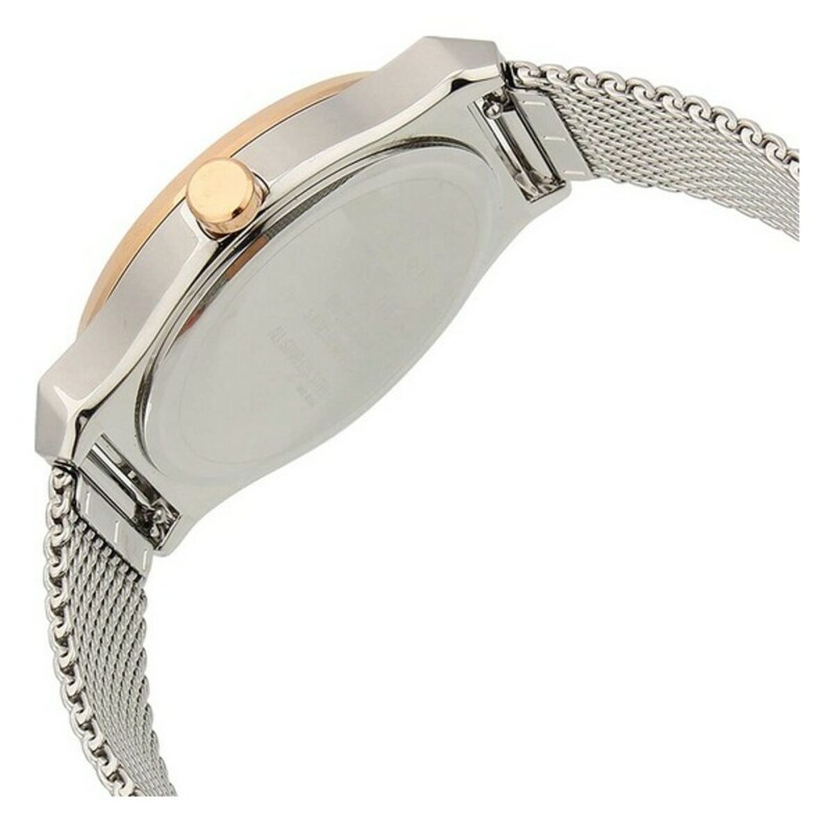 Damklocka Esprit ES1L077M0085 (Ø 36 mm) - 18