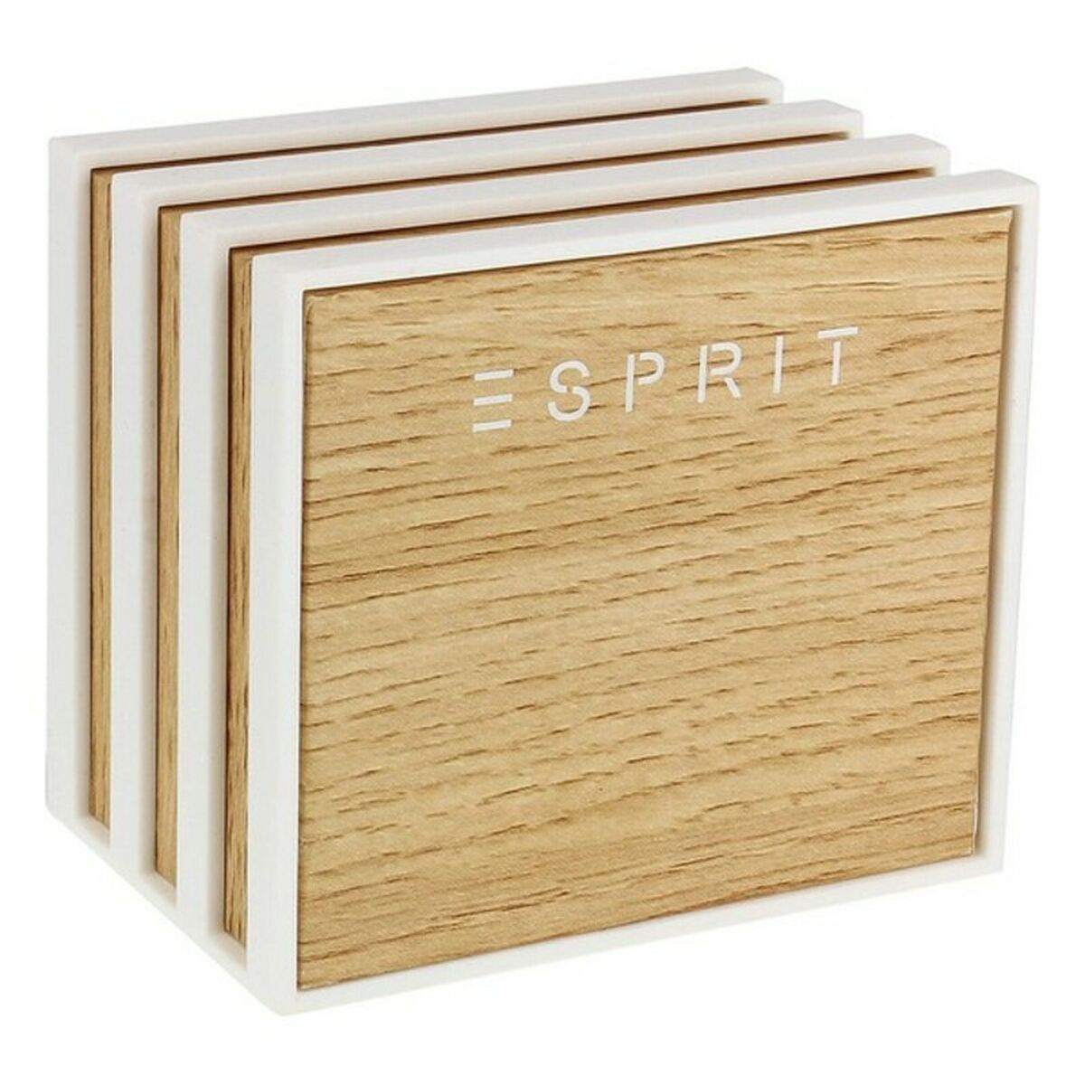 Damklocka Esprit ES1L077M0085 (Ø 36 mm) - 20
