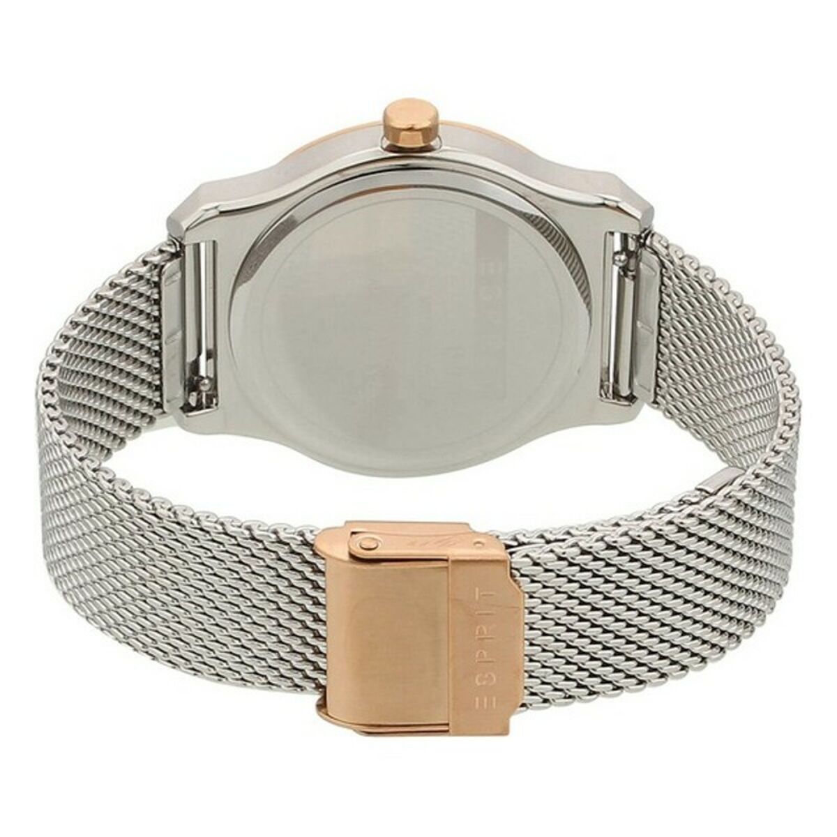 Damklocka Esprit ES1L077M0085 (Ø 36 mm) - 13