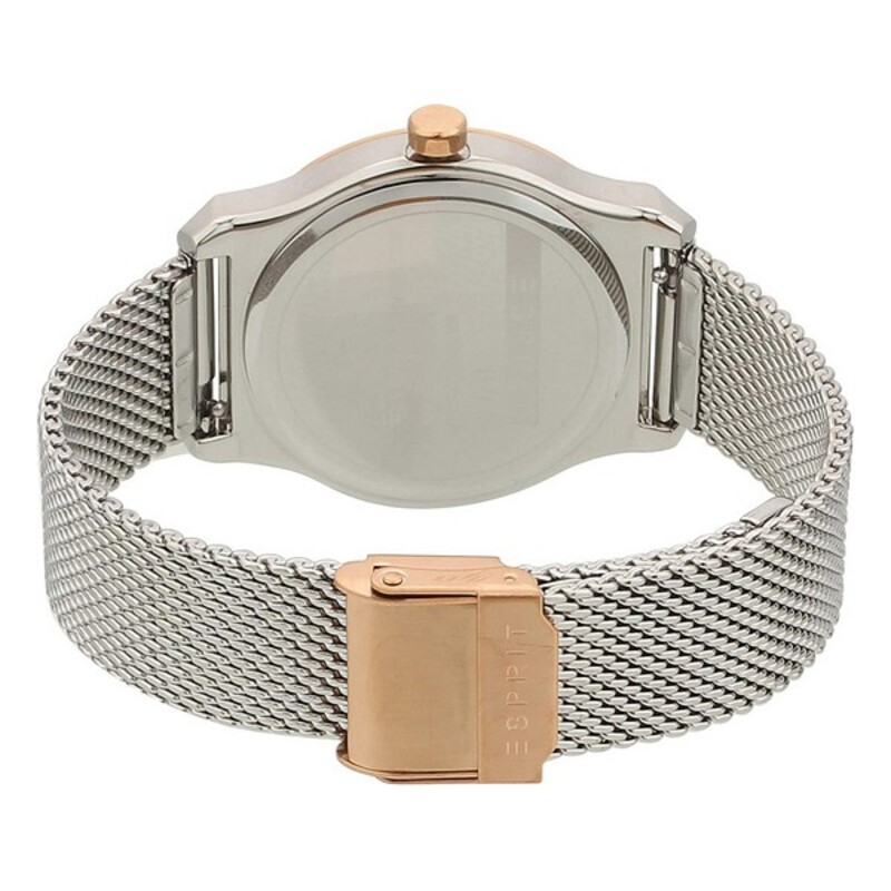 Damklocka Esprit ES1L077M0085 (Ø 36 mm) - 6