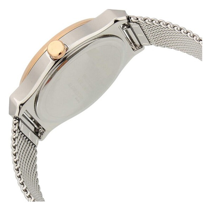 Damklocka Esprit ES1L077M0085 (Ø 36 mm) - 7