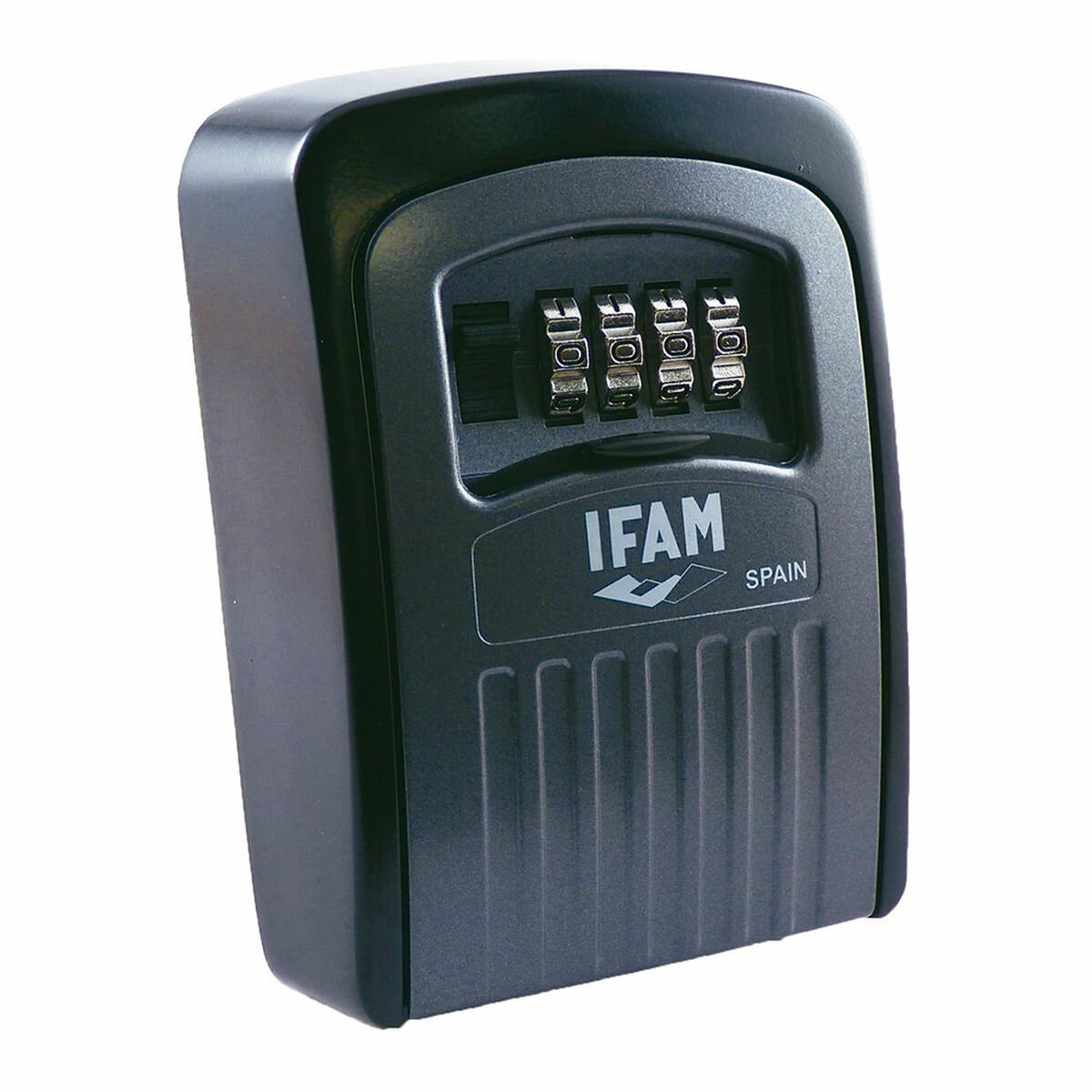 Nyckelskåp IFAM G1