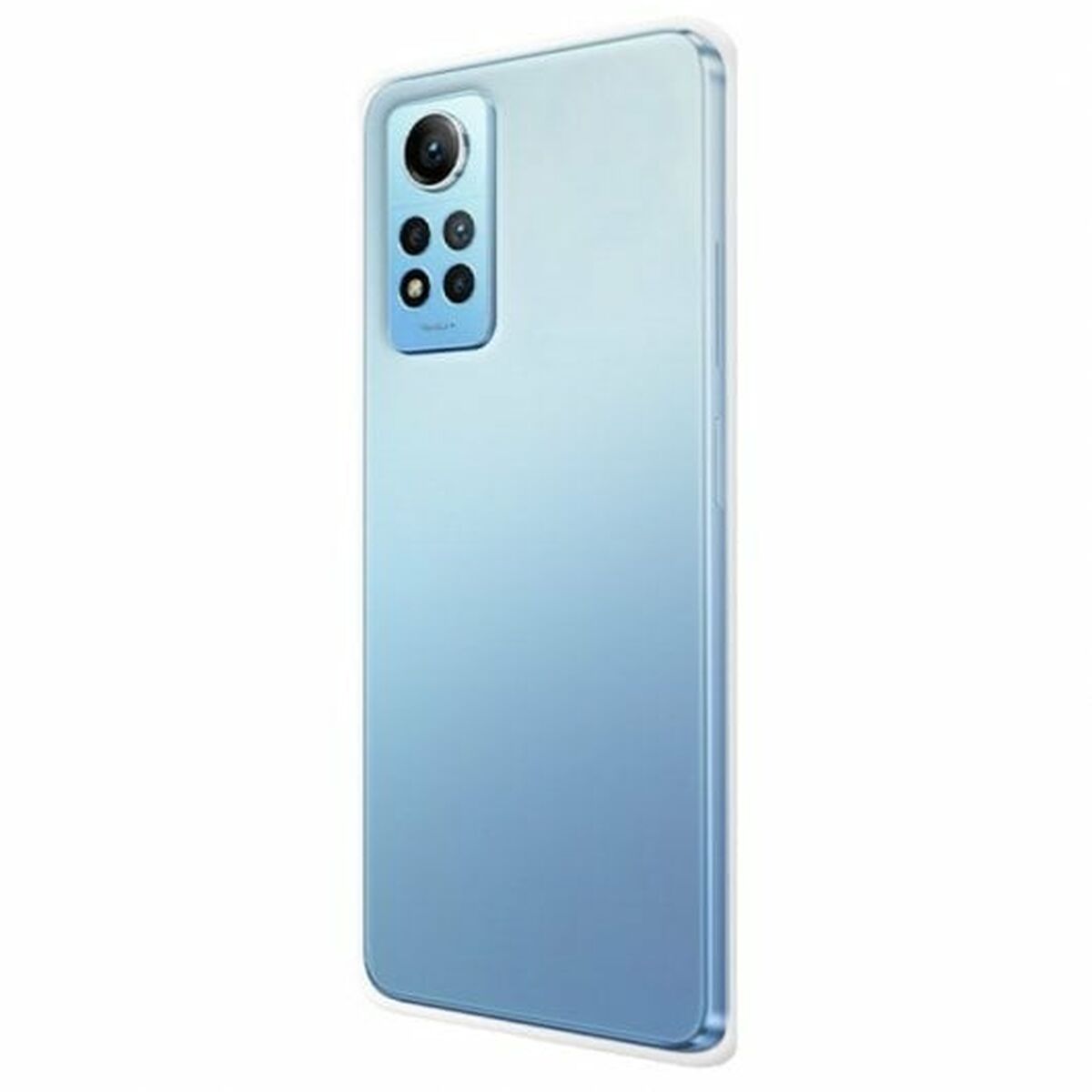 Mobilfodral PcCom Redmi Note 12 Pro - 3