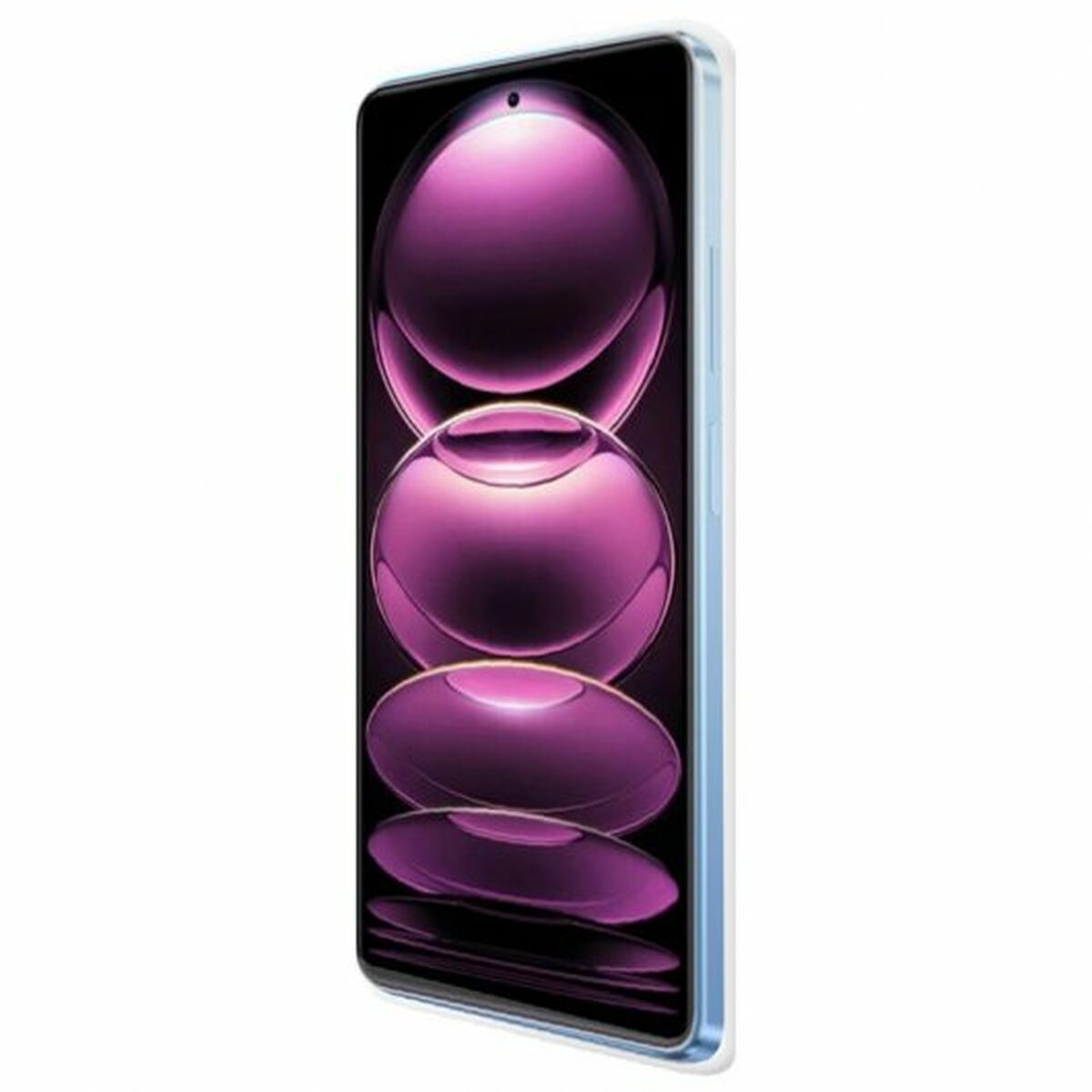 Mobilfodral PcCom Redmi Note 12 Pro - 2